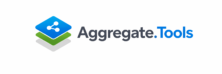 aggregate.tools